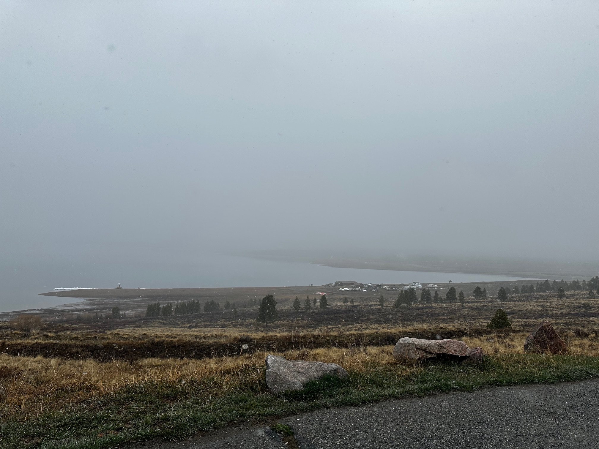 image1.jpeg