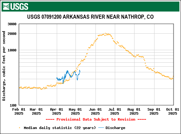 arkansas.gif
