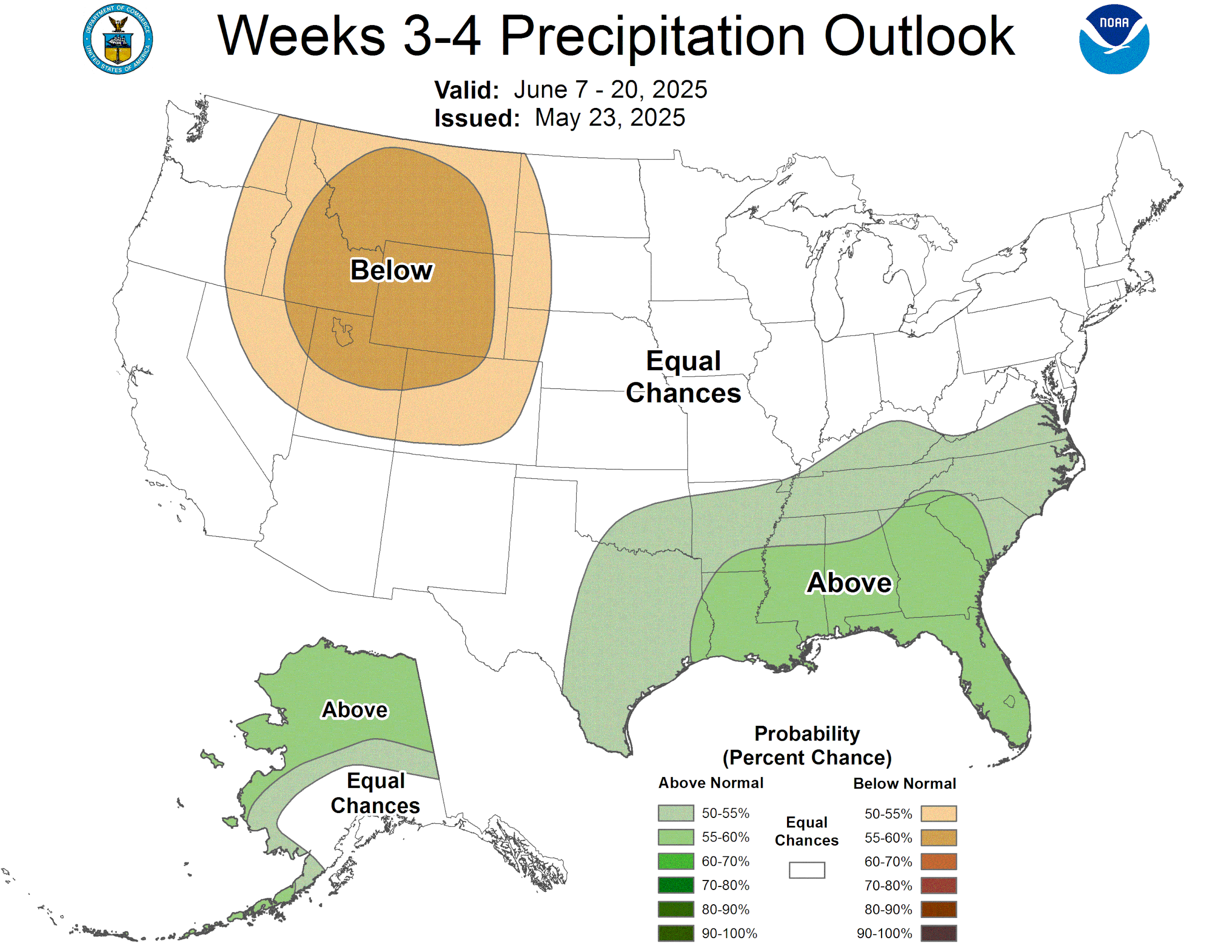 WK34prcp.gif