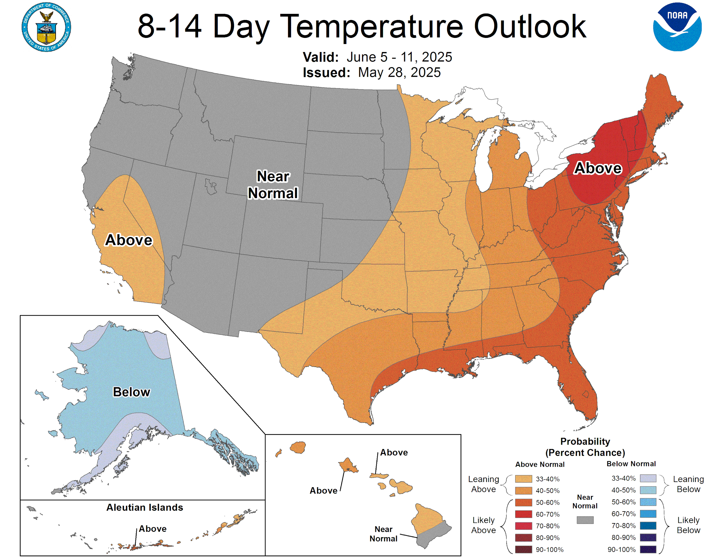 814temp.new.gif