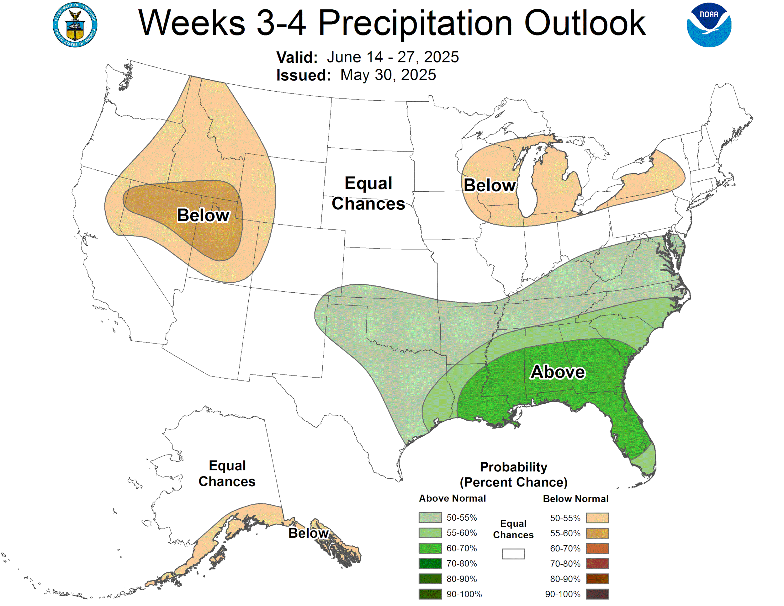 WK34prcp.gif