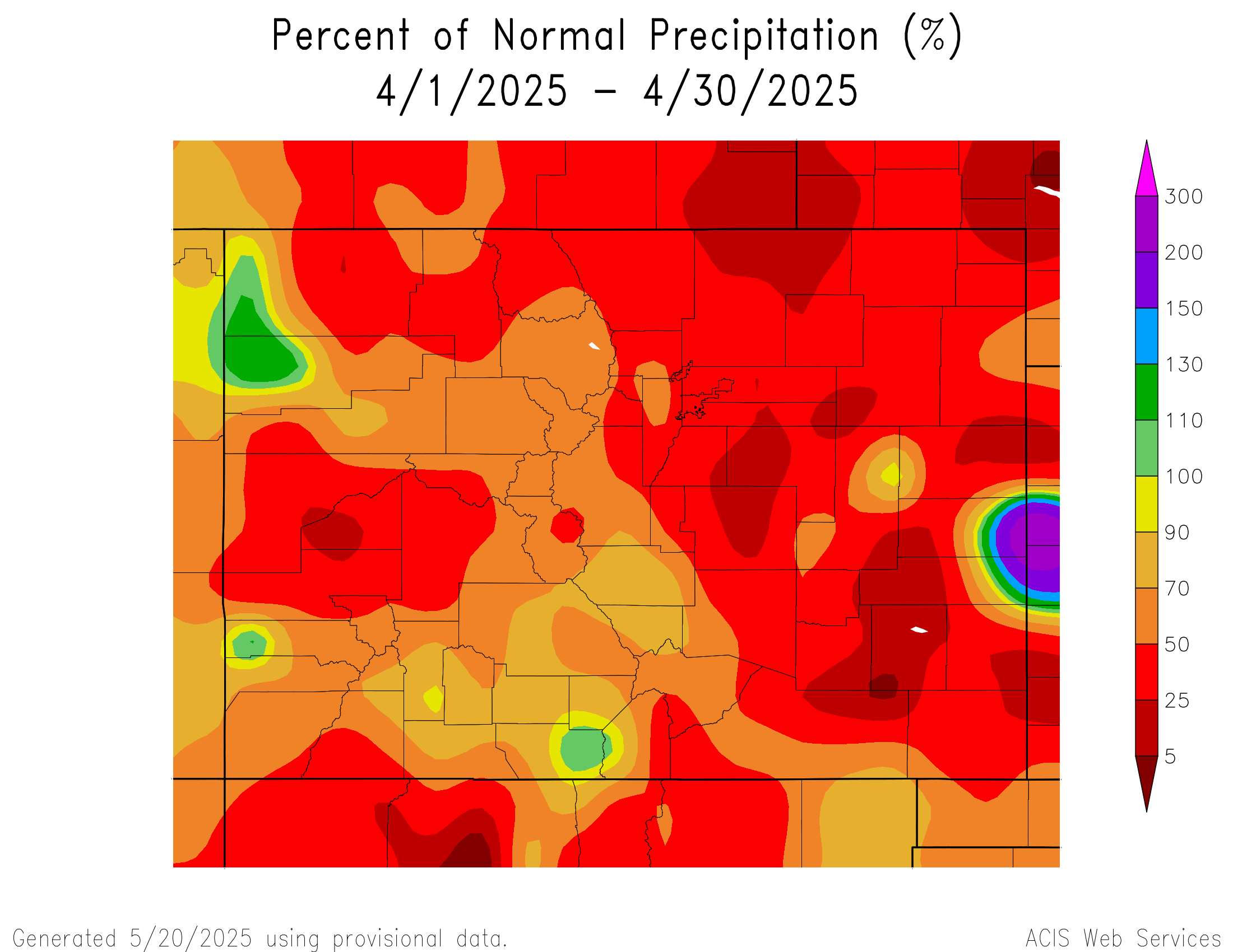 Apr25PNormHPRCC-CO.png