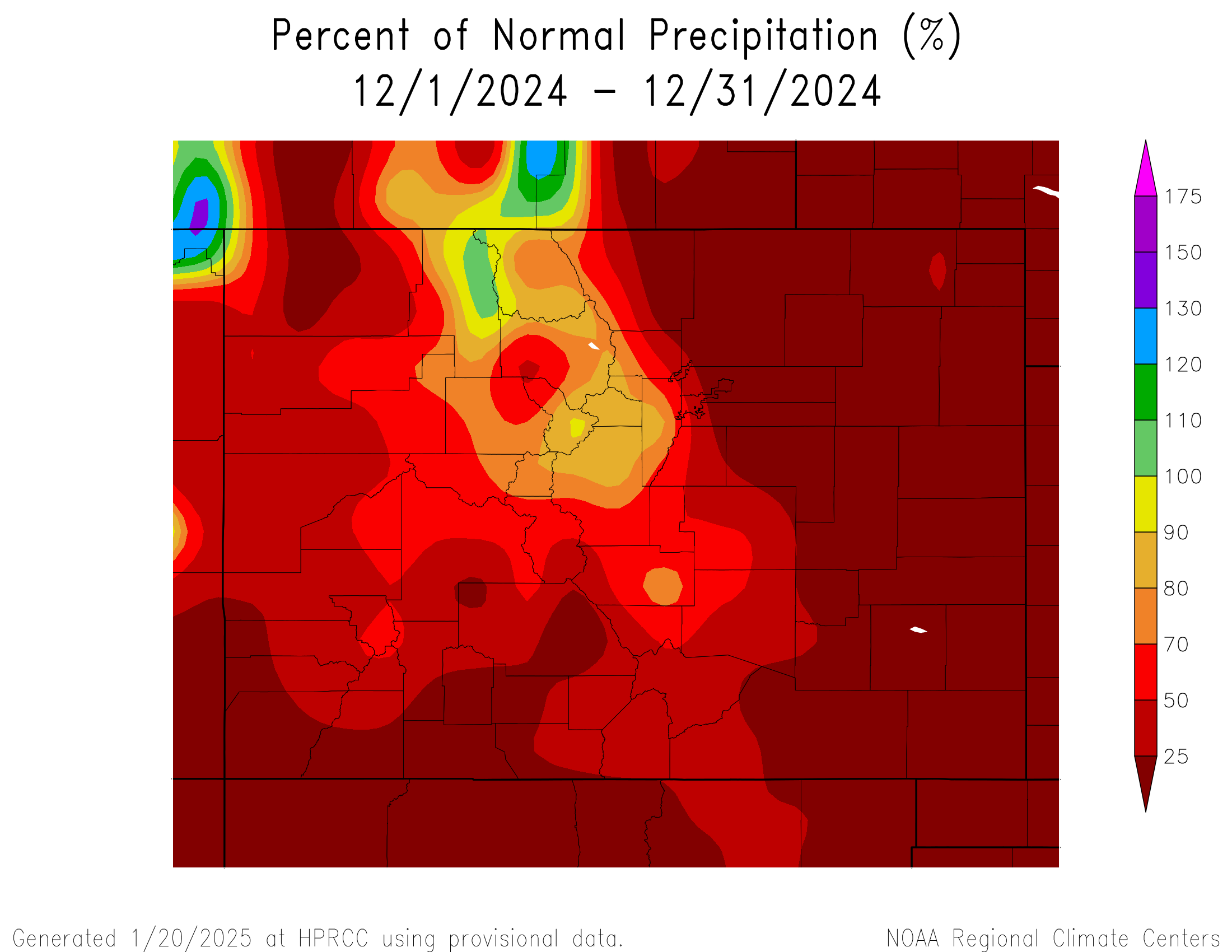 Dec24PNormHPRCC-CO.png