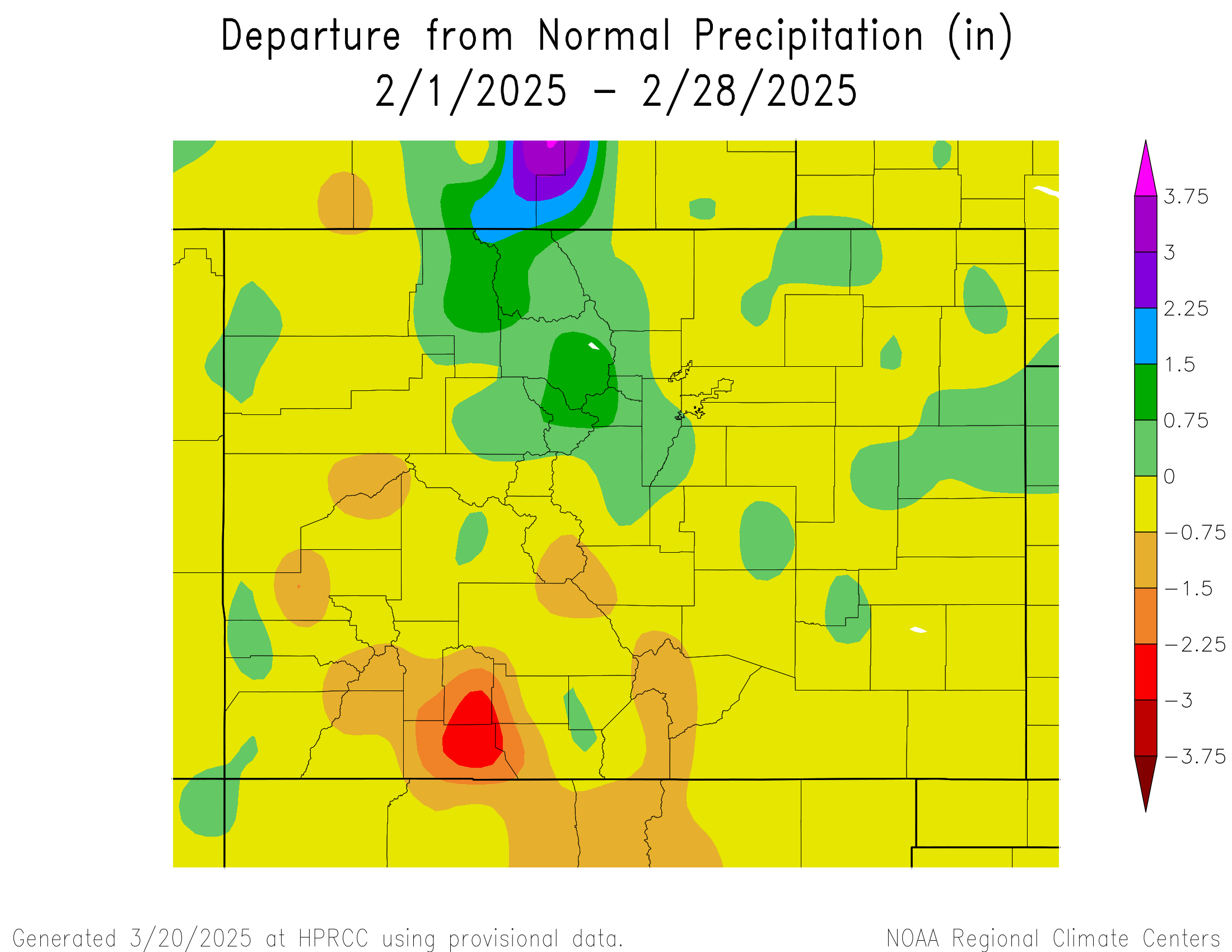 Feb25PDeptHPRCC-CO.png