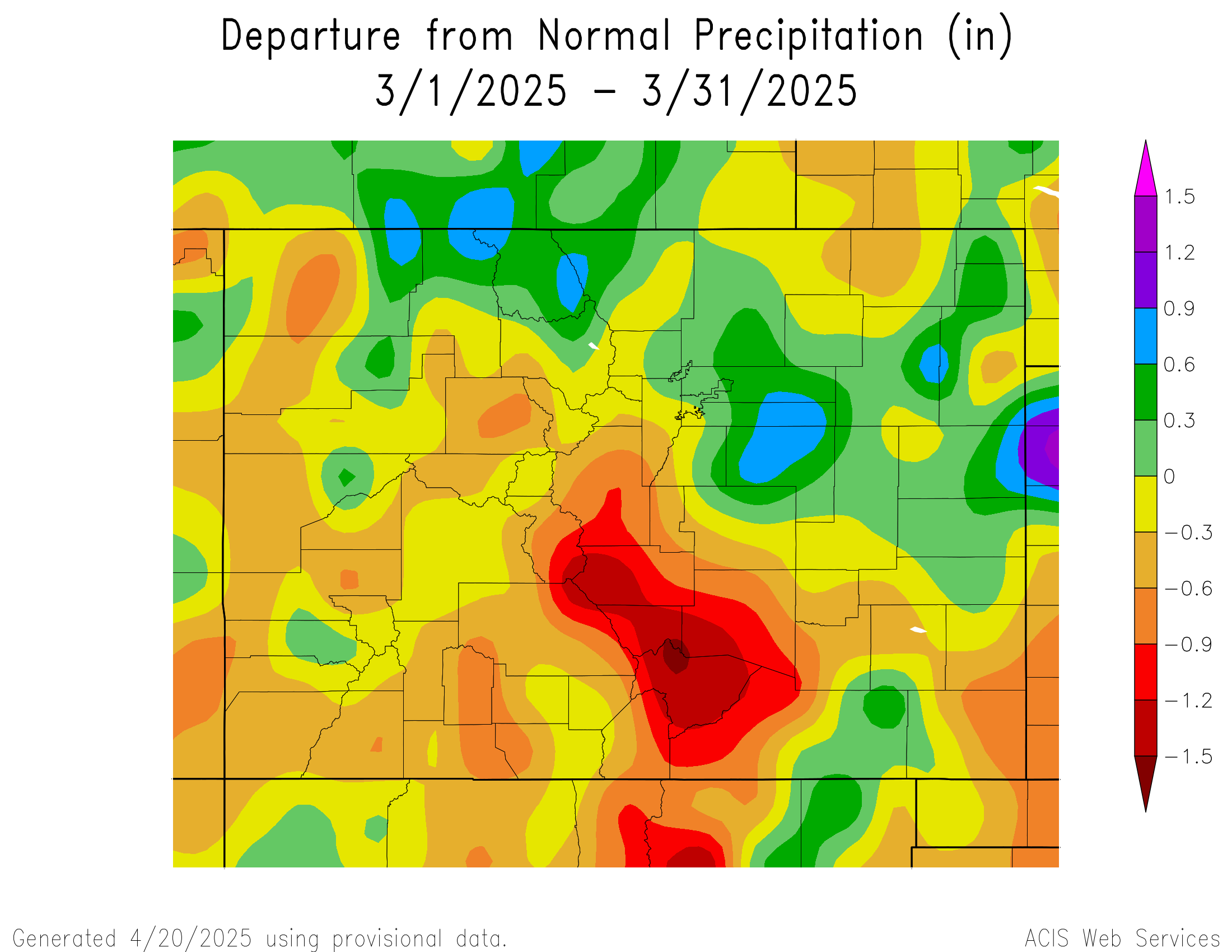 Mar25PDeptHPRCC-CO.png