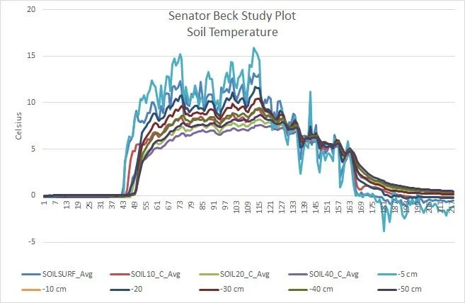 sbsp temp.jpg