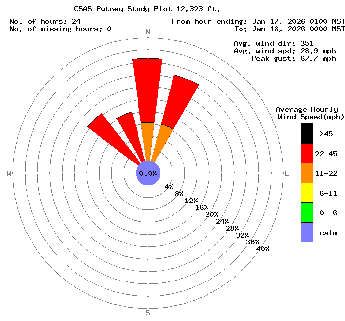 PTSPwindrose_20260117.png