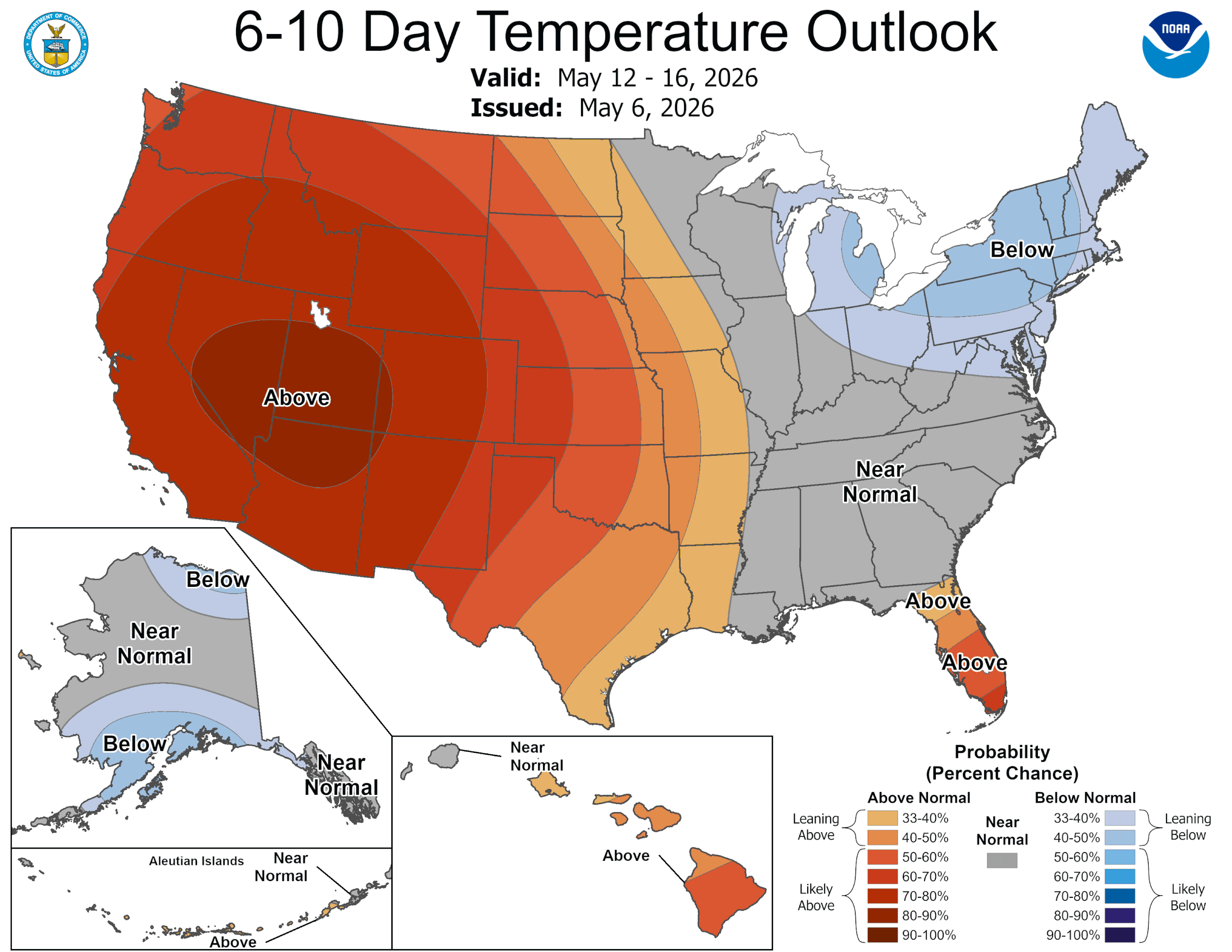 610temp.new.gif
