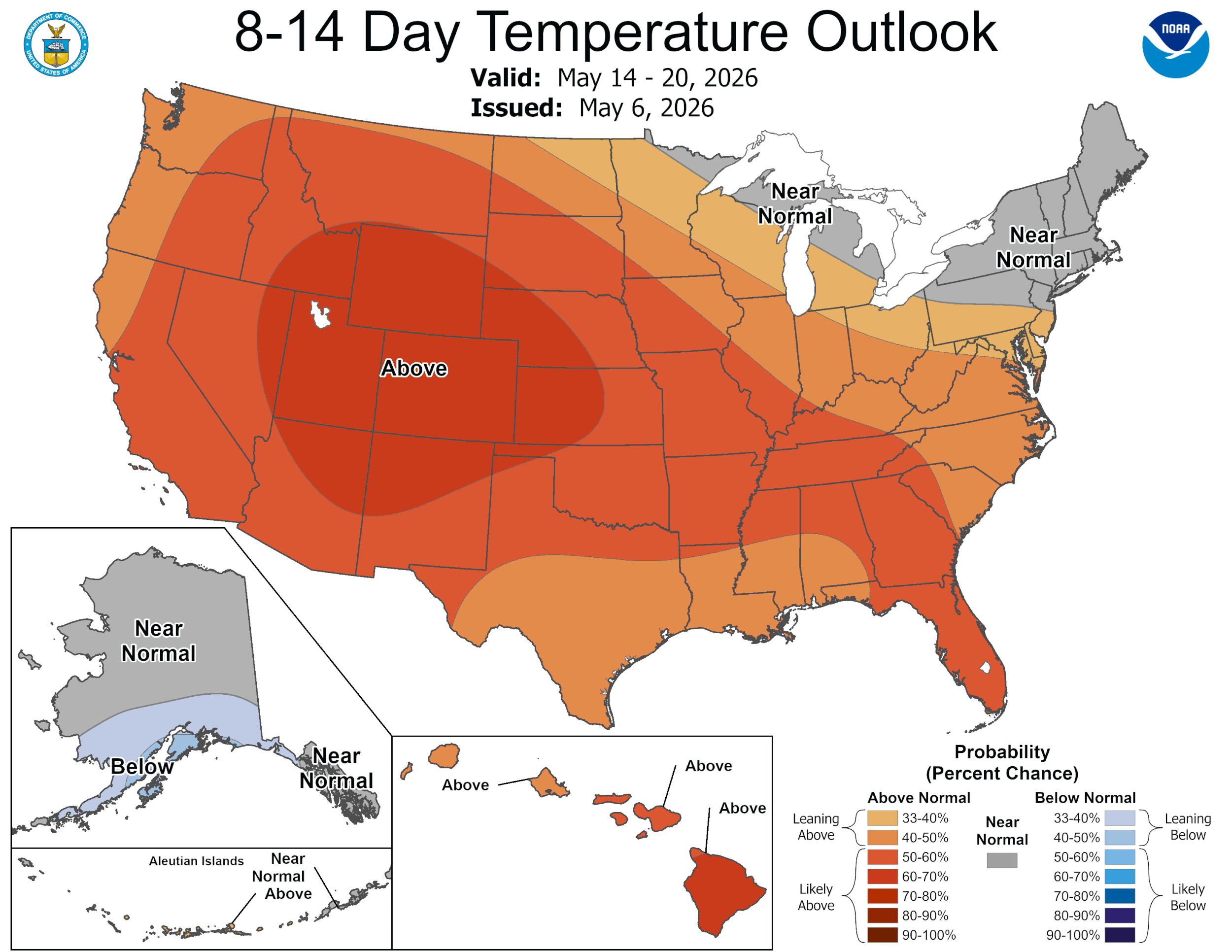 814temp.new.gif
