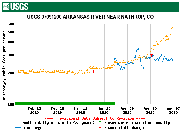 arkansas.gif