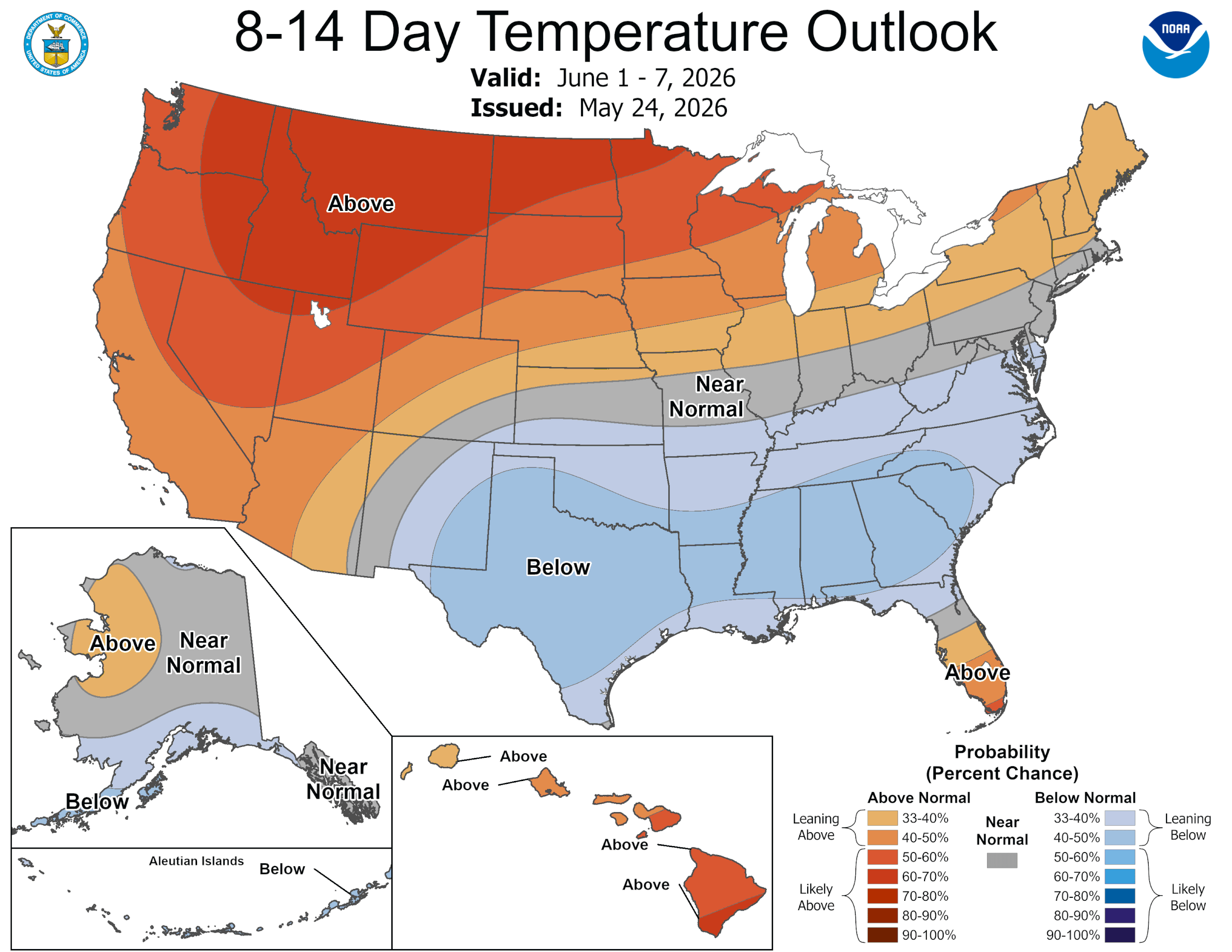 814temp.new.gif