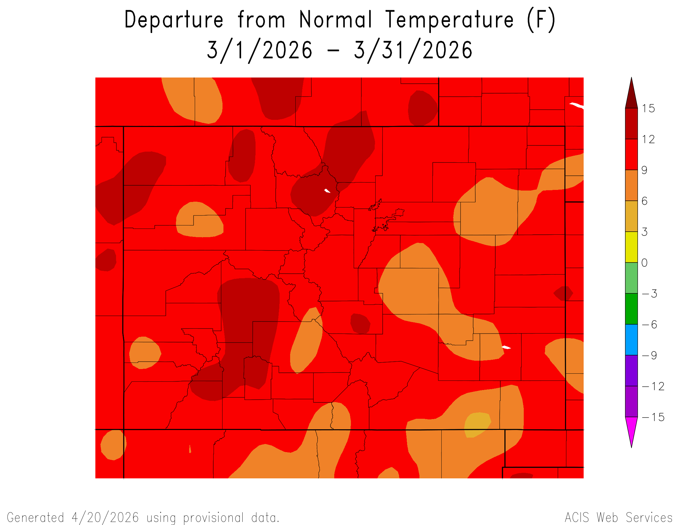 Mar26TDeptHPRCC-CO.png