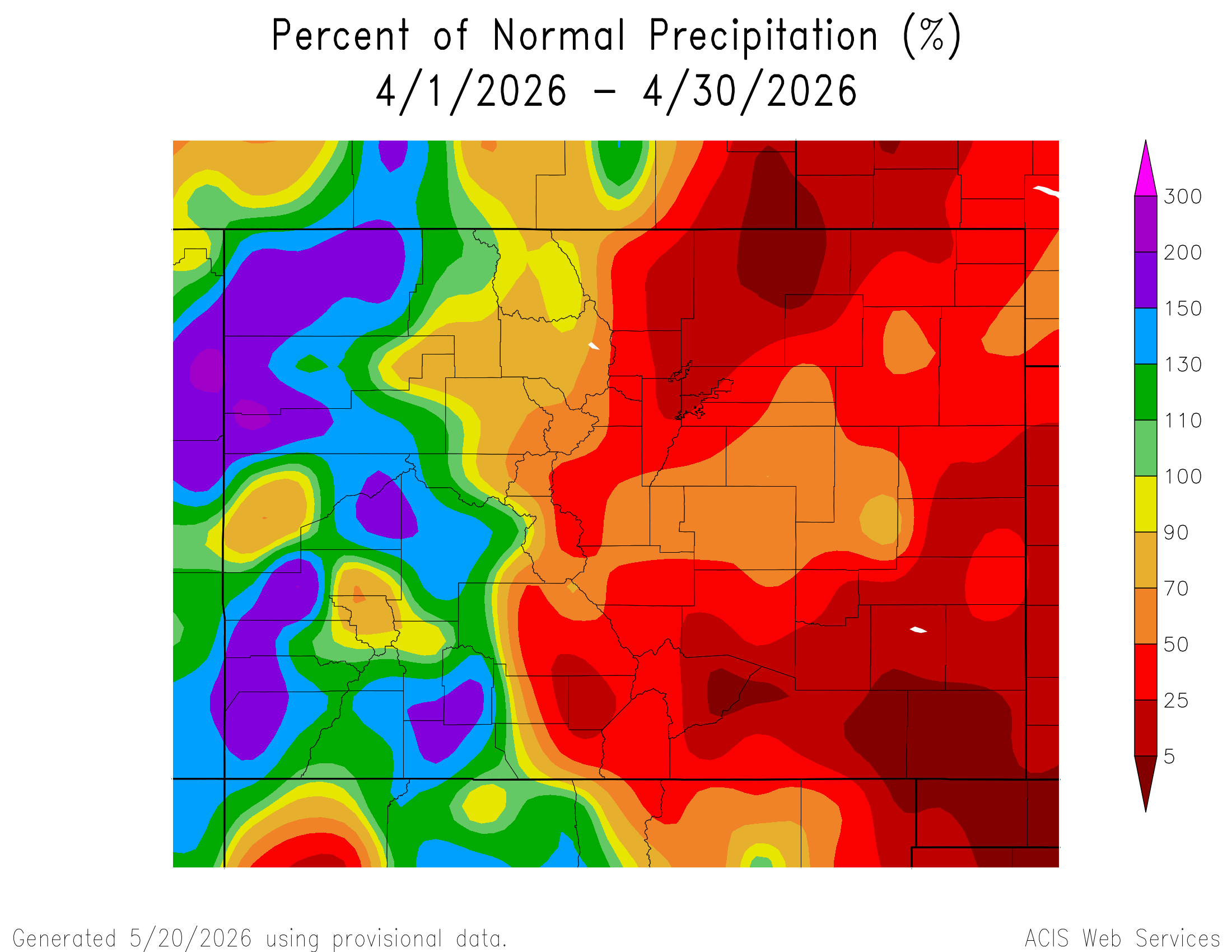 Apr26PNormHPRCC-CO.png