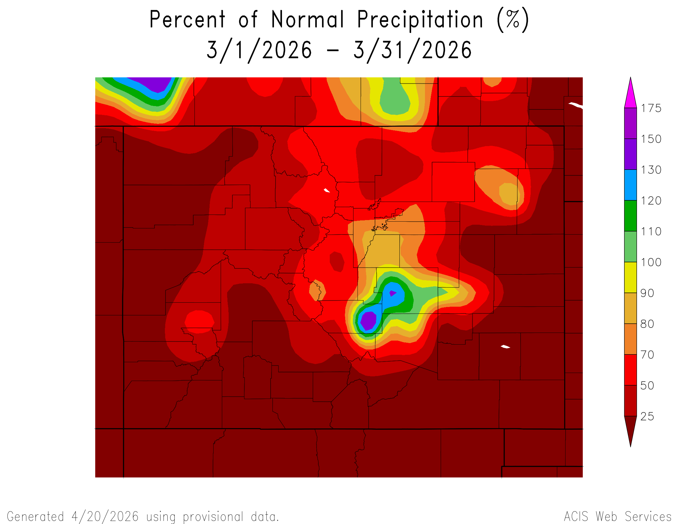 Mar26PNormHPRCC-CO.png