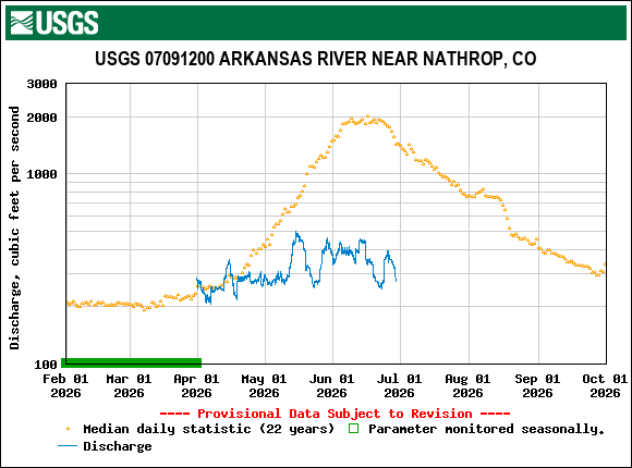 arkansas.gif