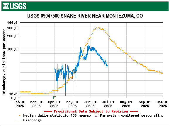 snake_nr_montezuma.gif