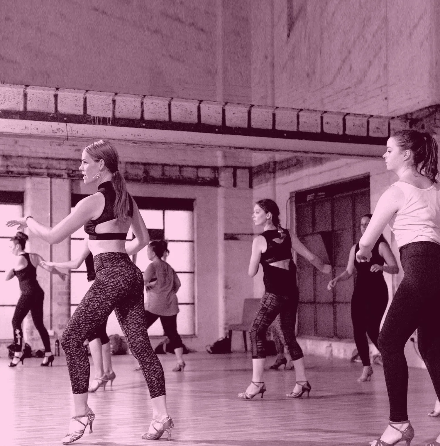 Rehearsals_LaEncantada_Cropped.jpg