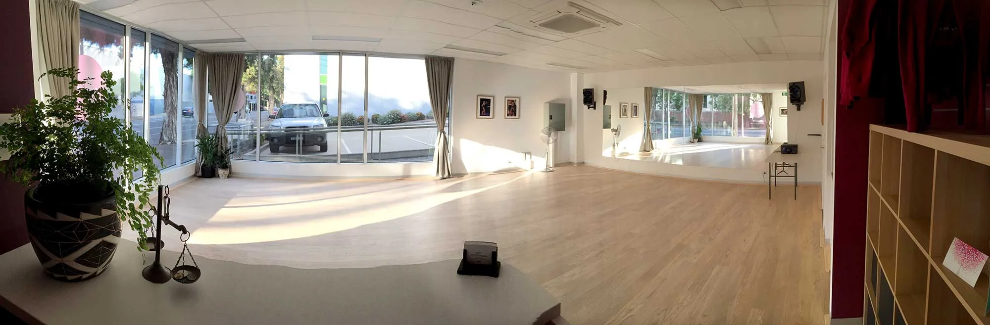 Studio-Pano.jpg