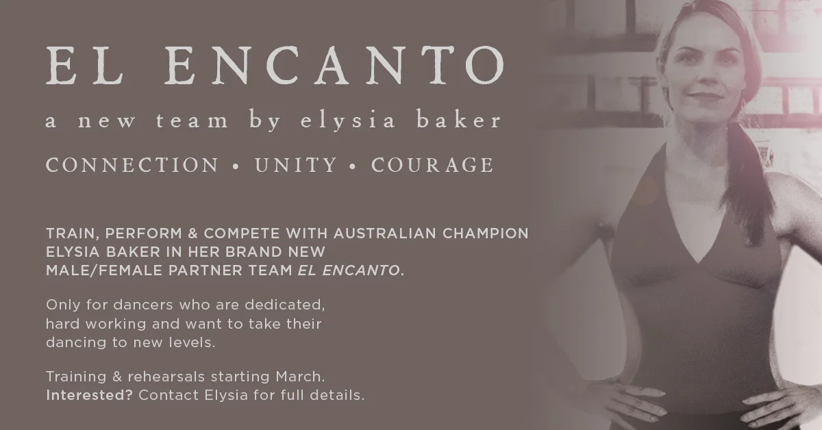 ElEncantoBanner.jpg