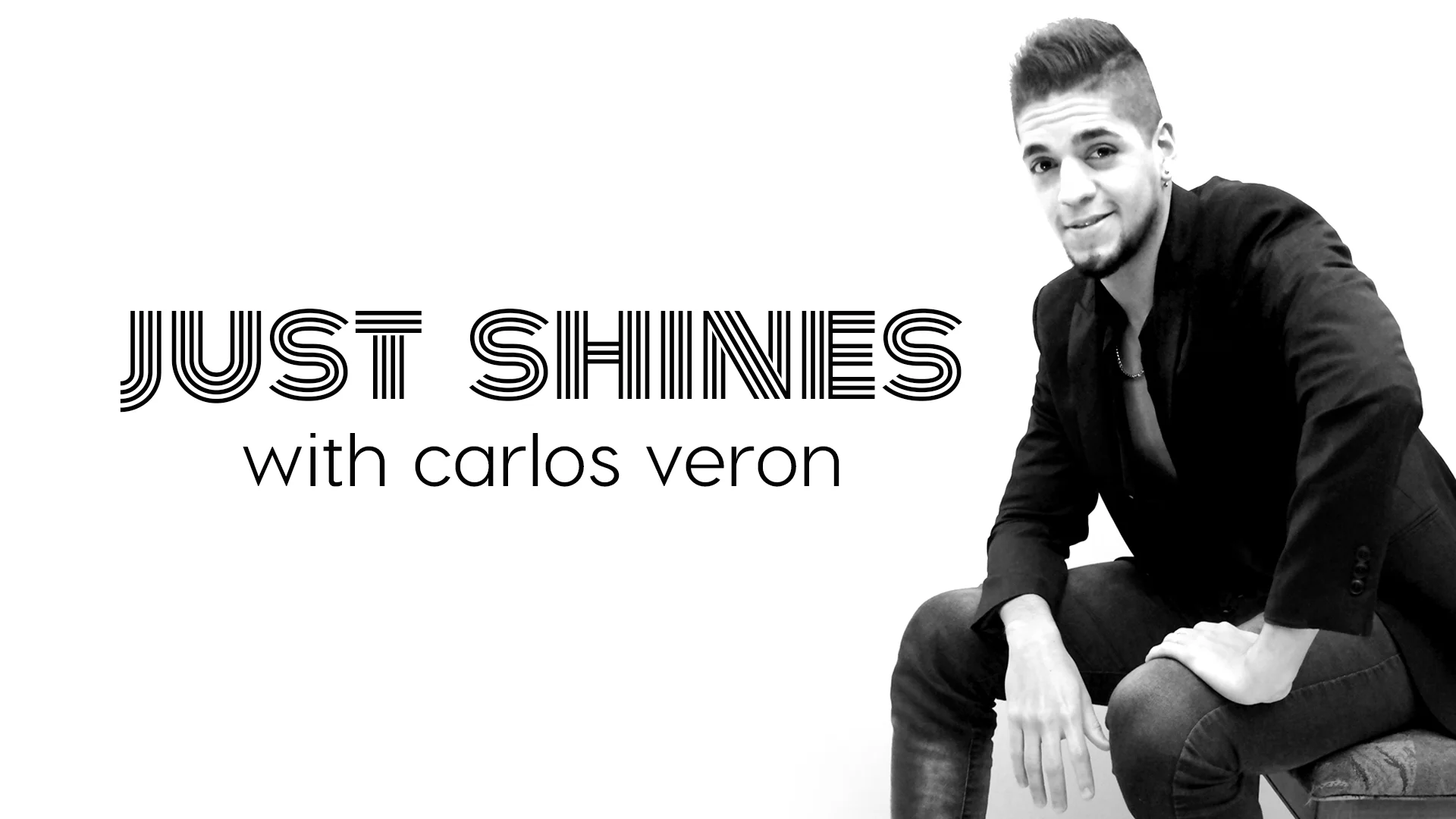 CarlosShines.jpg