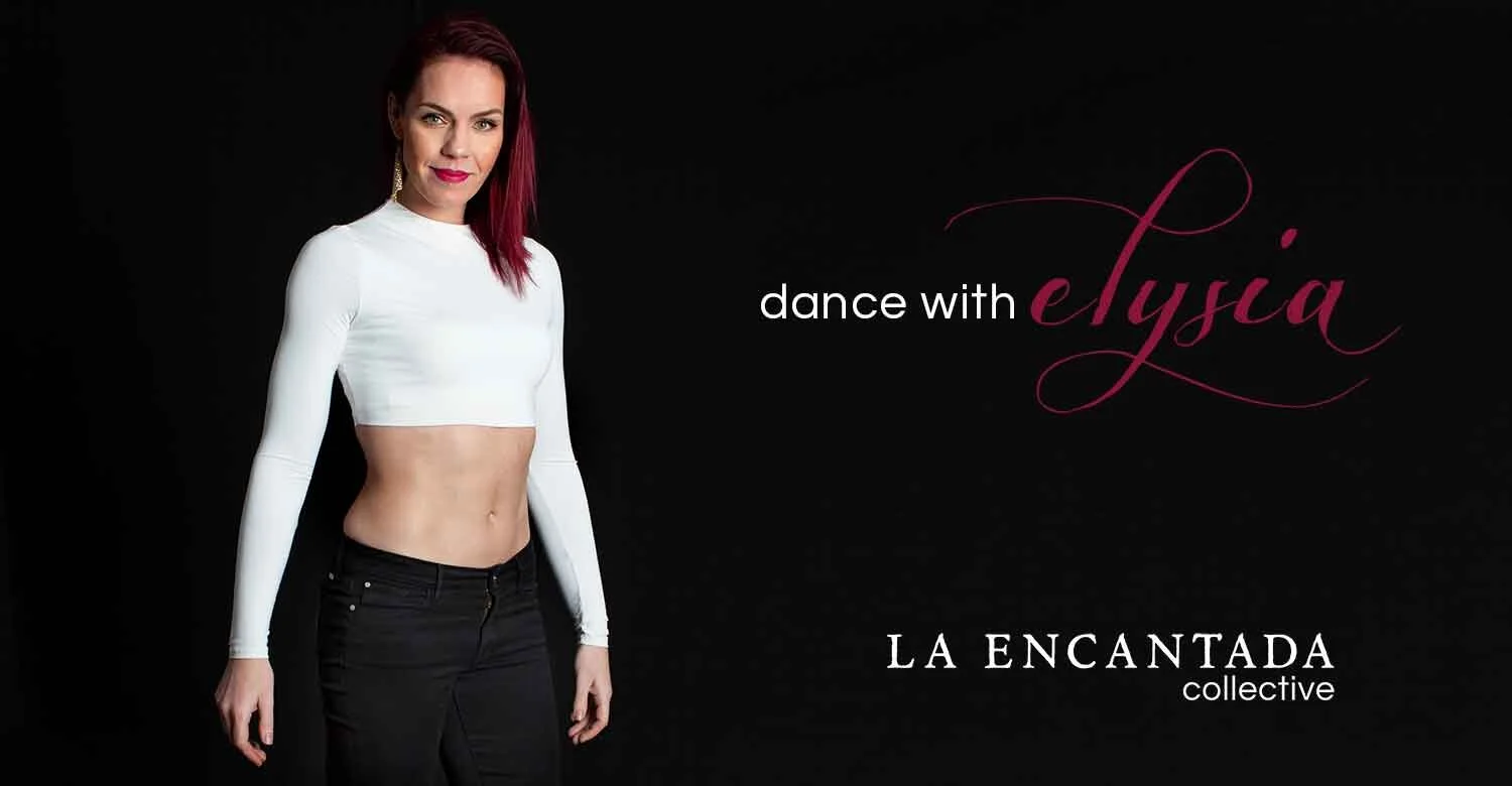 Elysia_White_web.jpg