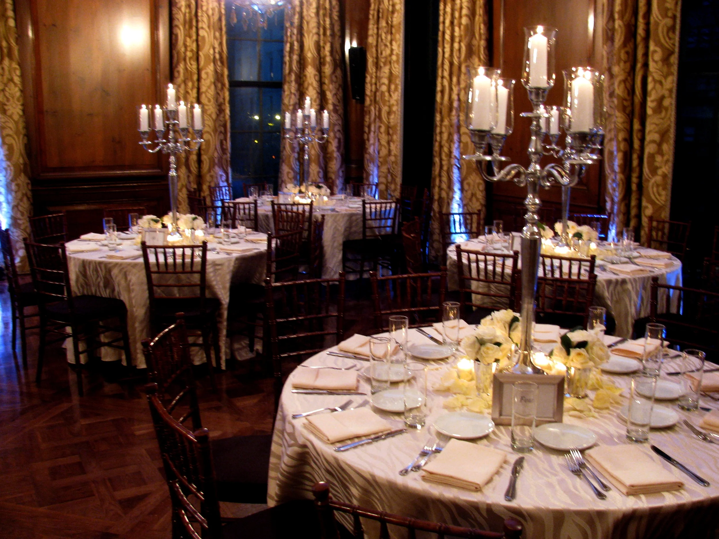 pratt house2.jpg