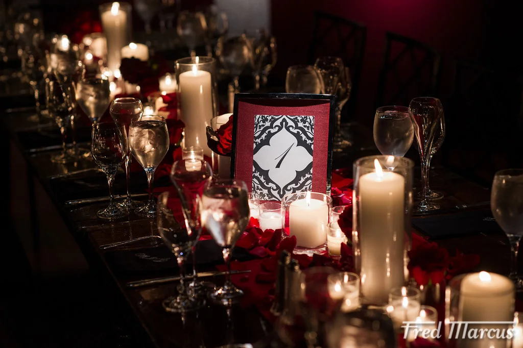 reception4.jpg