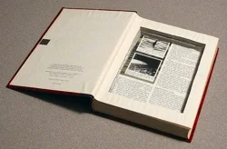 carvedbook.jpg