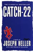 Catch-22