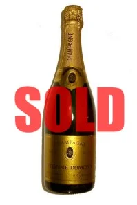 Image of Champagne