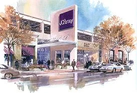 Image of New Vallco