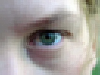 Image of Silicon Valley Real Estate Eye