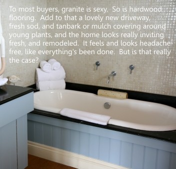 flippedhome2.jpg