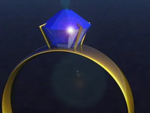 Image of Gem 5