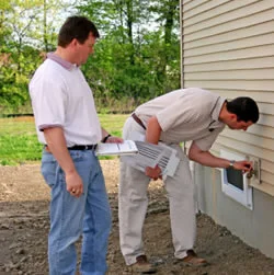 home-inspection.jpg