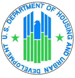 HUD