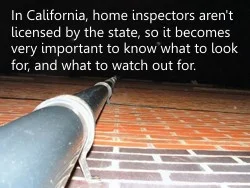 inspecteddrain.jpg