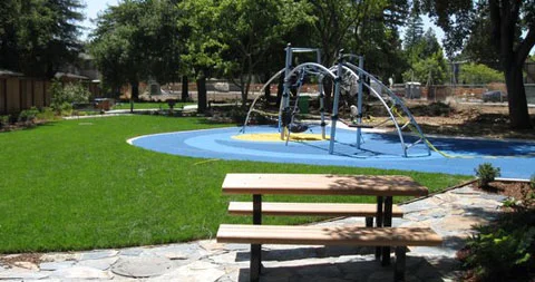 park.jpg