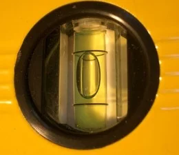 s_spirit_level1.jpg