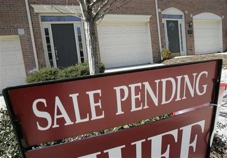 sale-pending.jpg