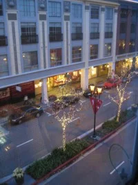 santanarow.jpg