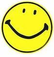 Smiley Face