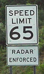 Image of 65
