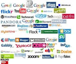social-media-images.jpg