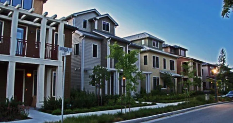 street_view.jpg