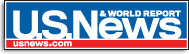 usn_logo.png