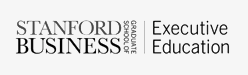 weblogo-exed.gif