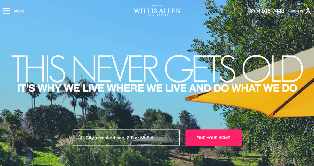 Willis-Allen-1024x543.png