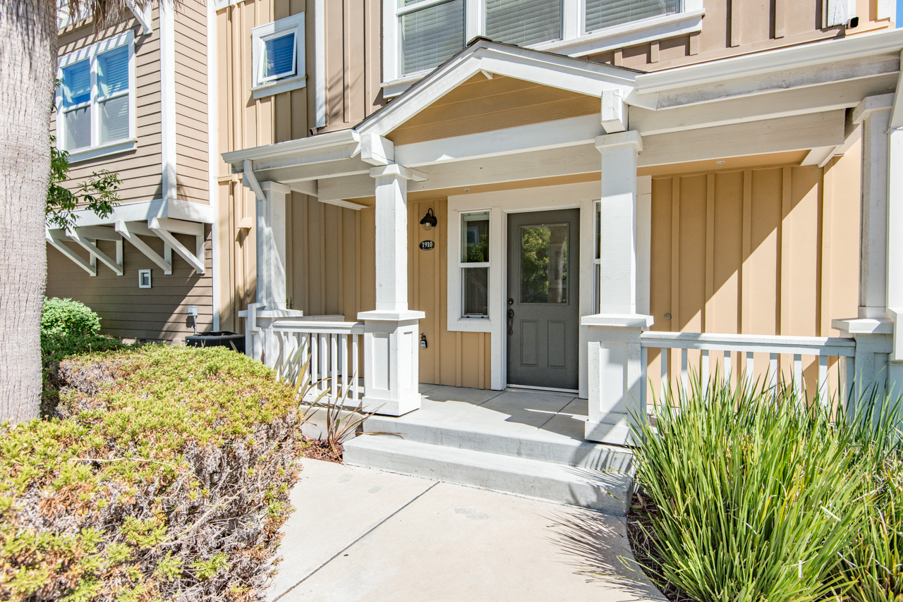 Web-1910 Aberdeen Ln Mountain View-9766.jpg