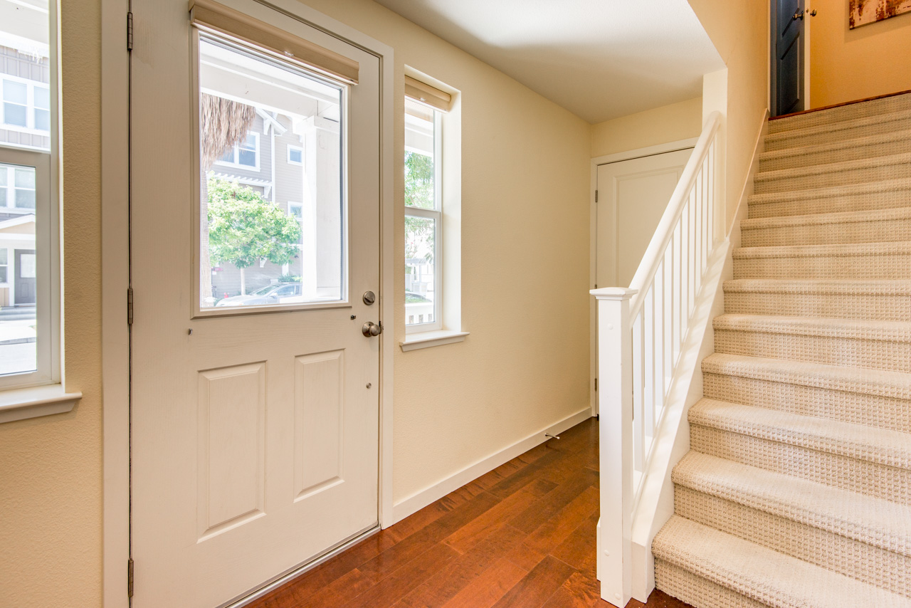 Web-1910 Aberdeen Ln Mountain View-9738.jpg